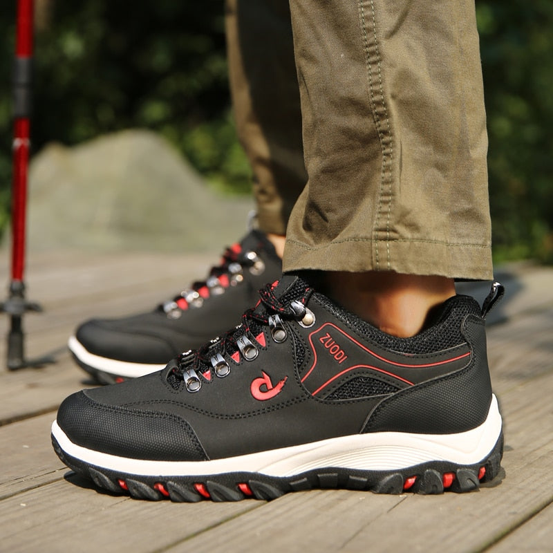 Men vulcanized shoes 2020 outdoor casual sneakers comfortable lightweight shoes for men Flats Large Sized 46 Walking Sneakers