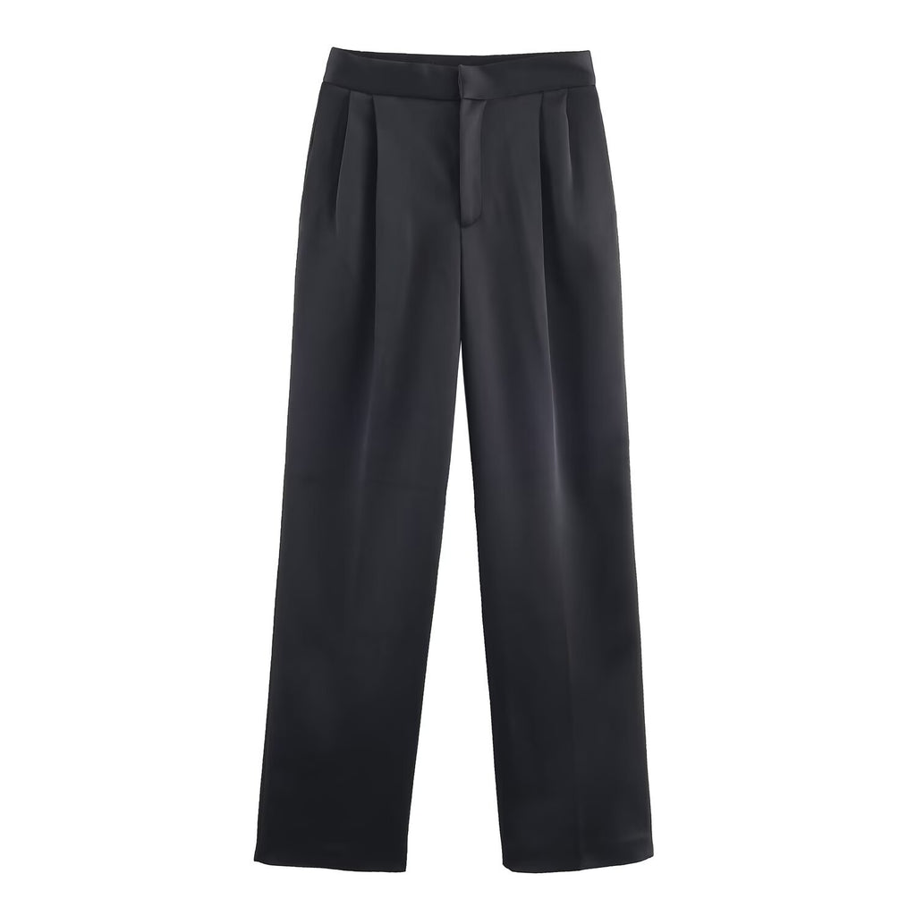 Suit jacket+pants set