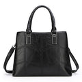 Sac à dos femme élégant – Compact et pratique