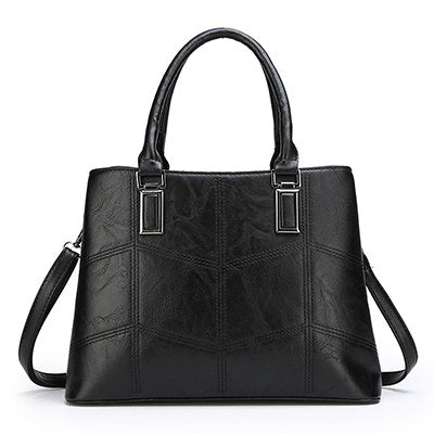 Sac à dos femme élégant – Compact et pratique