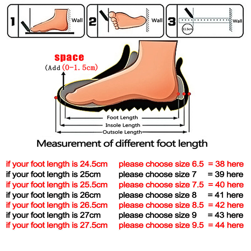 Summer Men Loafers Genuine Leather Casual Shoes Fashion Slip On Driving Shoes