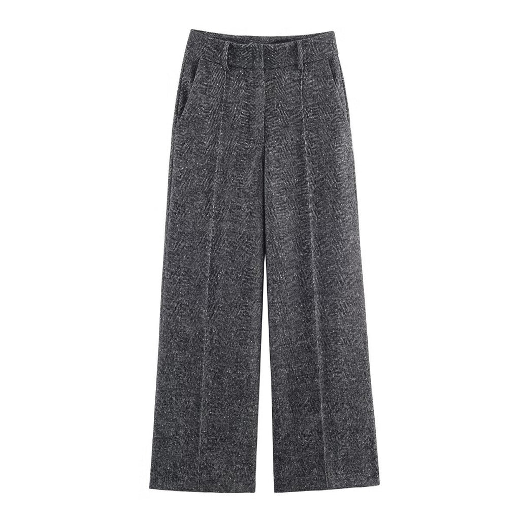 Suit jacket+pants set