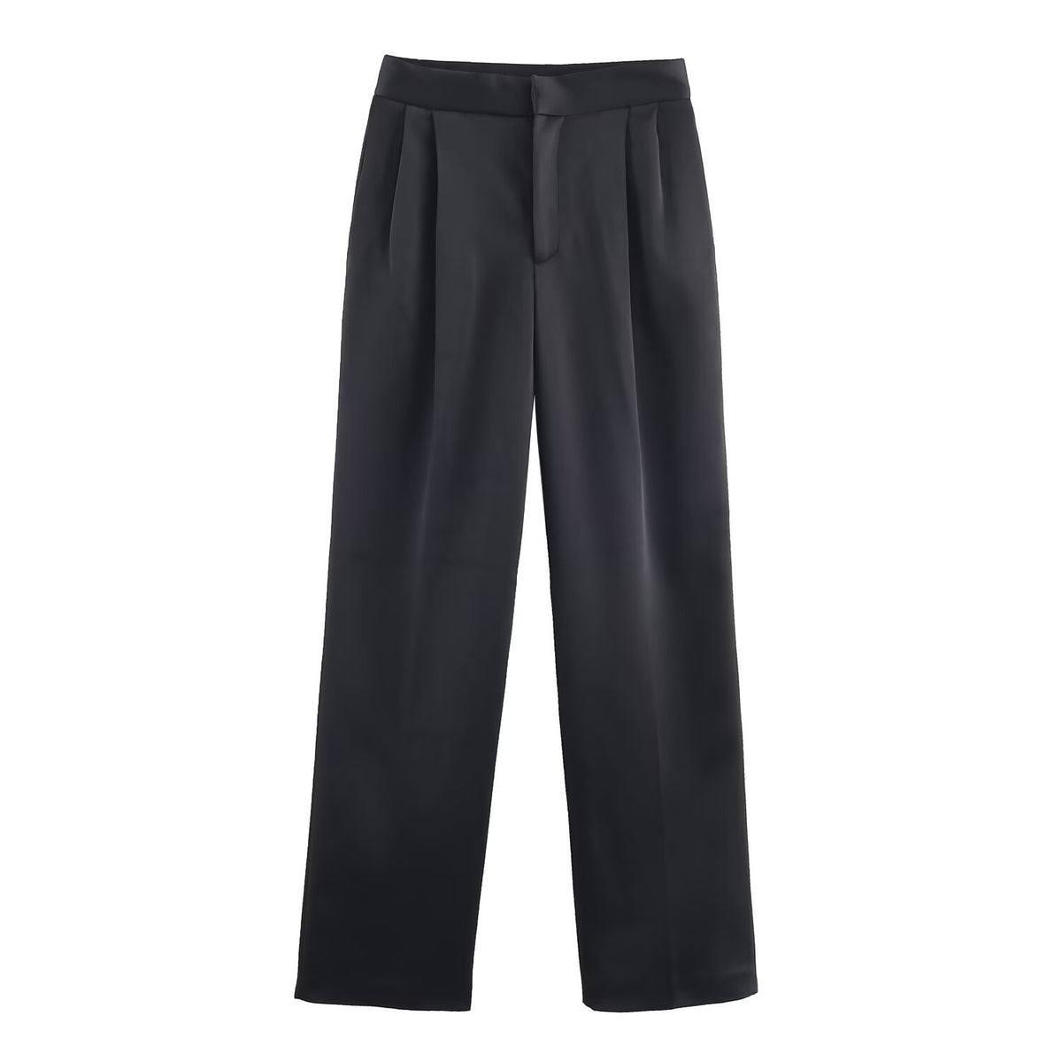 Suit jacket+pants set
