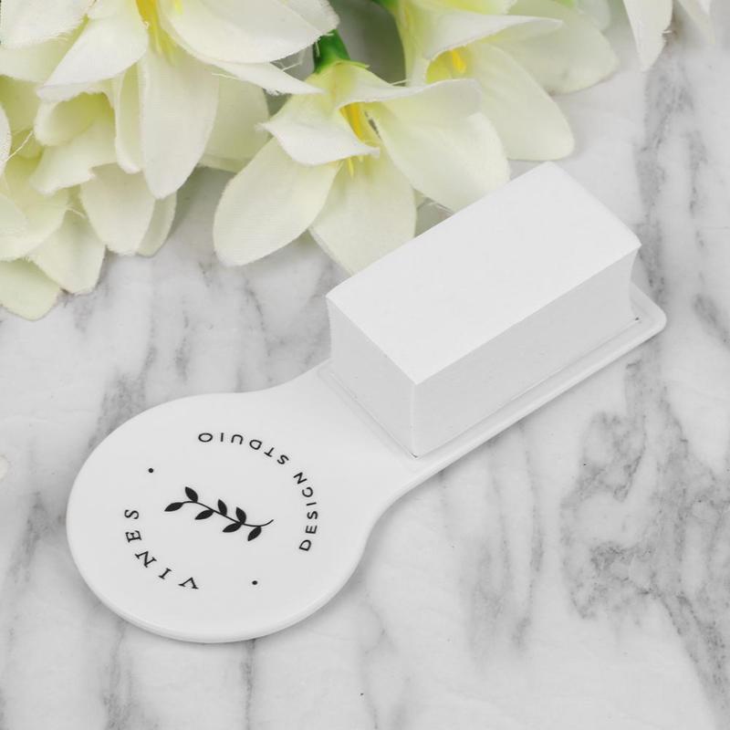 Releveur de lunette WC sans contact – Petit accessoire hygiénique