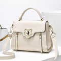 Sac à main femme élégant – Petit sac bandoulière tendance