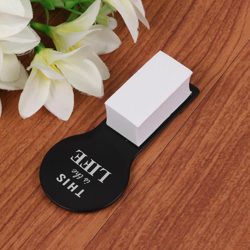 Releveur de lunette WC sans contact – Petit accessoire hygiénique