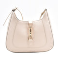 Sac à main femme élégant – Double bandoulière