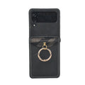 Suitable for Samsung ZFLP4 phone case, Motorola Razr phone case, P50pocket foldable phone case