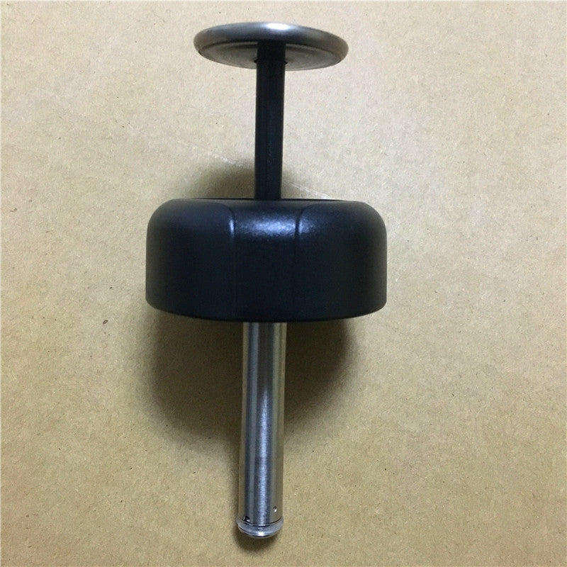 Pièces détachées pour machine à café STARESSO – 2e génération