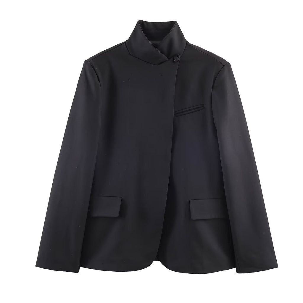 Suit jacket+pants set
