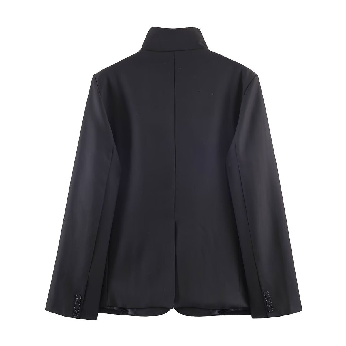 Suit jacket+pants set