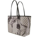 Grand sac cabas femme – Sac à main spacieux et élégant