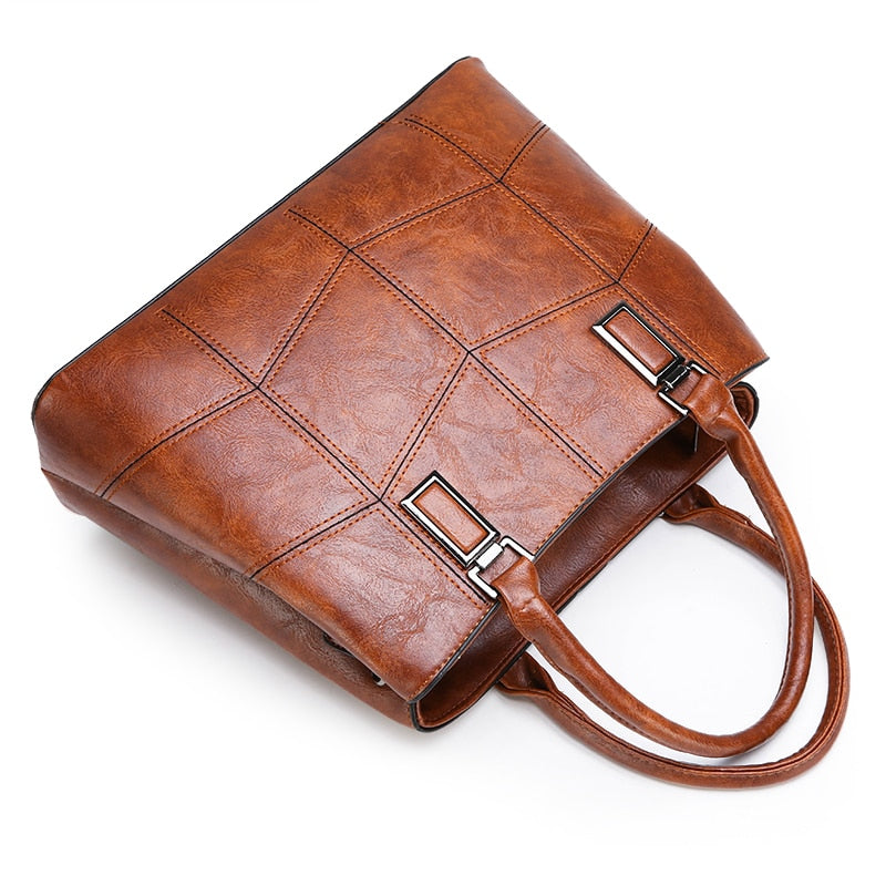 Sac à dos femme élégant – Compact et pratique