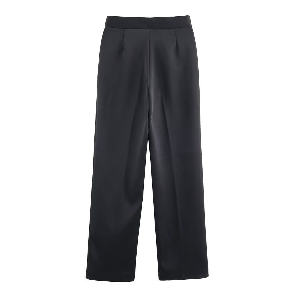 Suit jacket+pants set