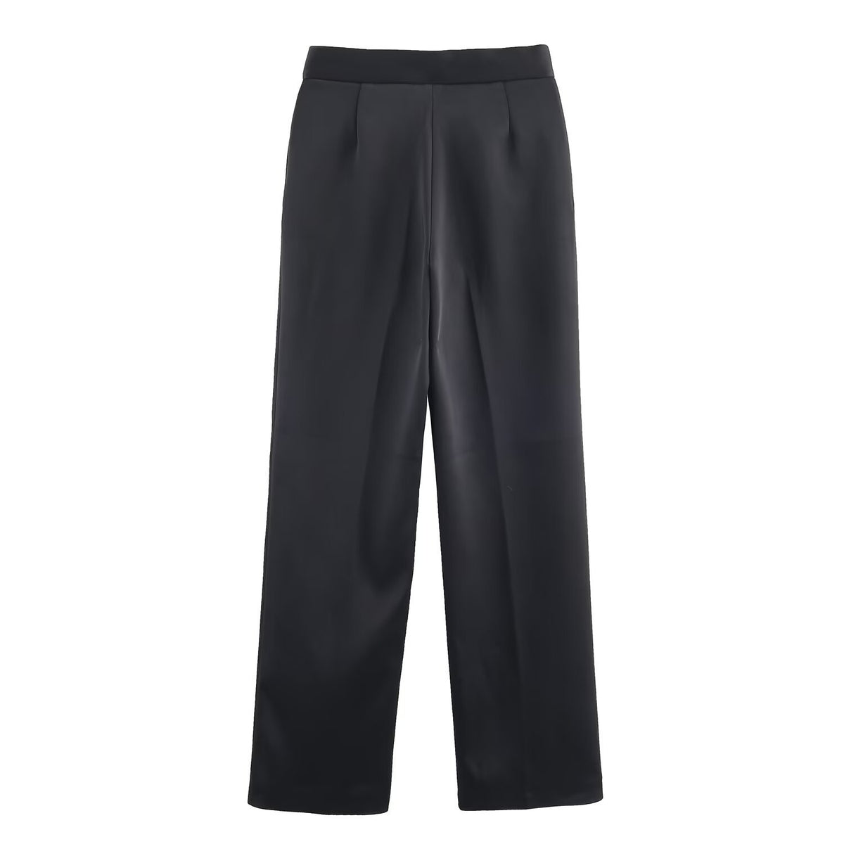 Suit jacket+pants set