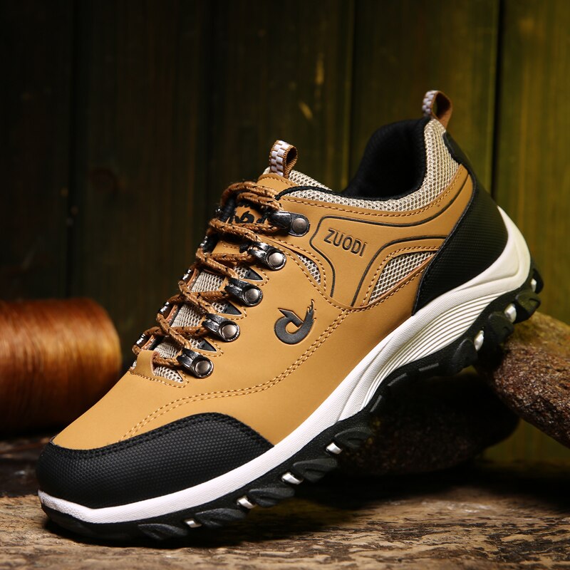 Men vulcanized shoes 2020 outdoor casual sneakers comfortable lightweight shoes for men Flats Large Sized 46 Walking Sneakers
