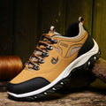 Men vulcanized shoes 2020 outdoor casual sneakers comfortable lightweight shoes for men Flats Large Sized 46 Walking Sneakers