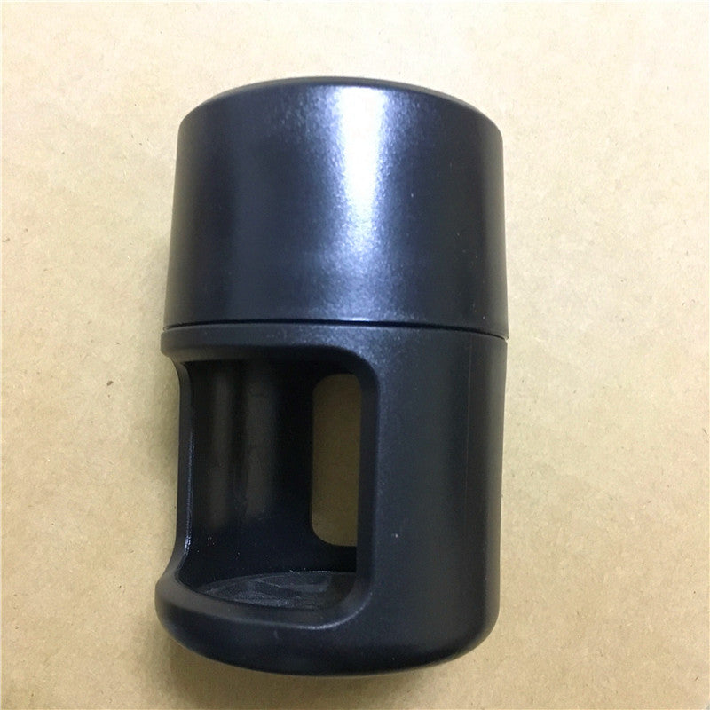 Pièces détachées pour machine à café STARESSO – 2e génération