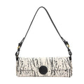 Sac baguette femme – Petit sac à main et bandoulière
