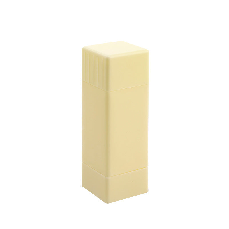 Applicateur rotatif pour beurre – Rouleau pratique de cuisine
