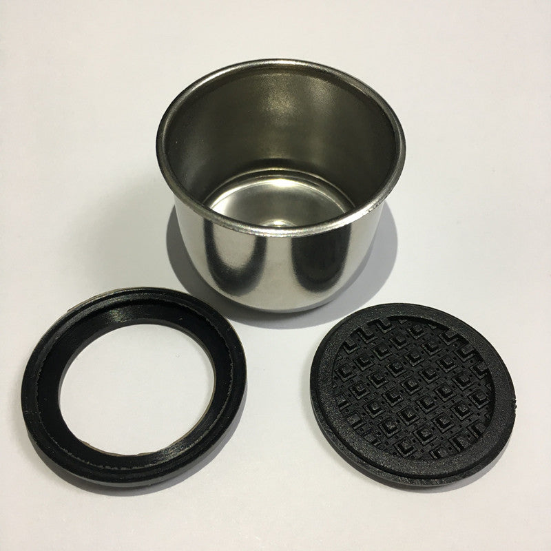 Pièces détachées pour machine à café STARESSO – 2e génération