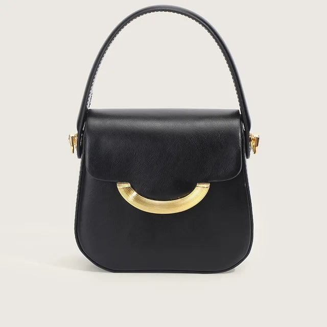 Un petit sac élégant pour vos essentiels