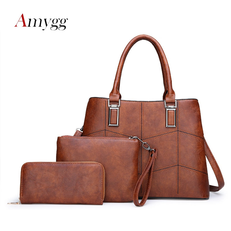 Sac à dos femme élégant – Compact et pratique