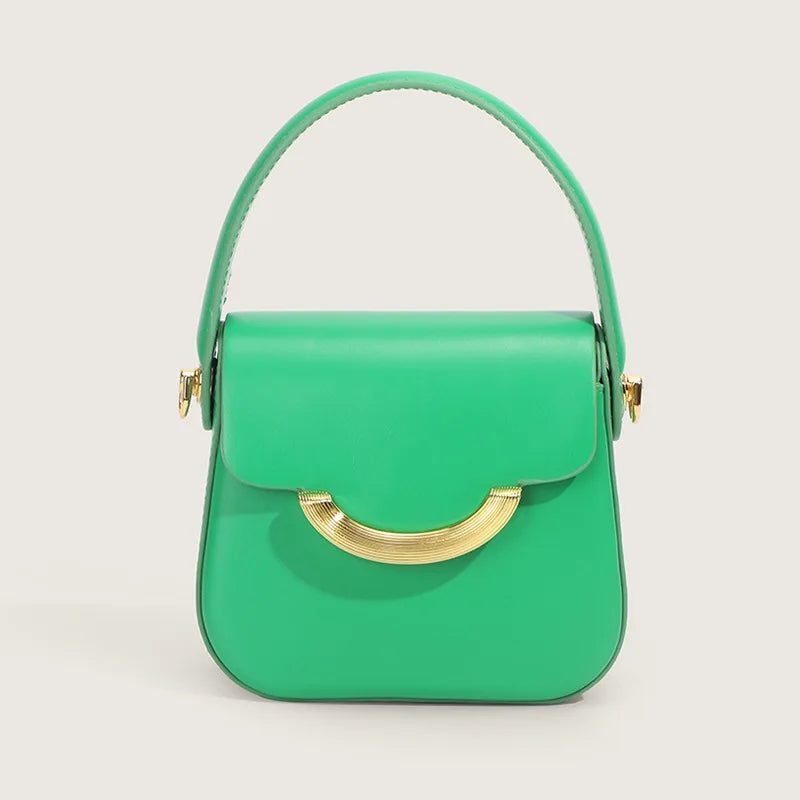 Un petit sac élégant pour vos essentiels