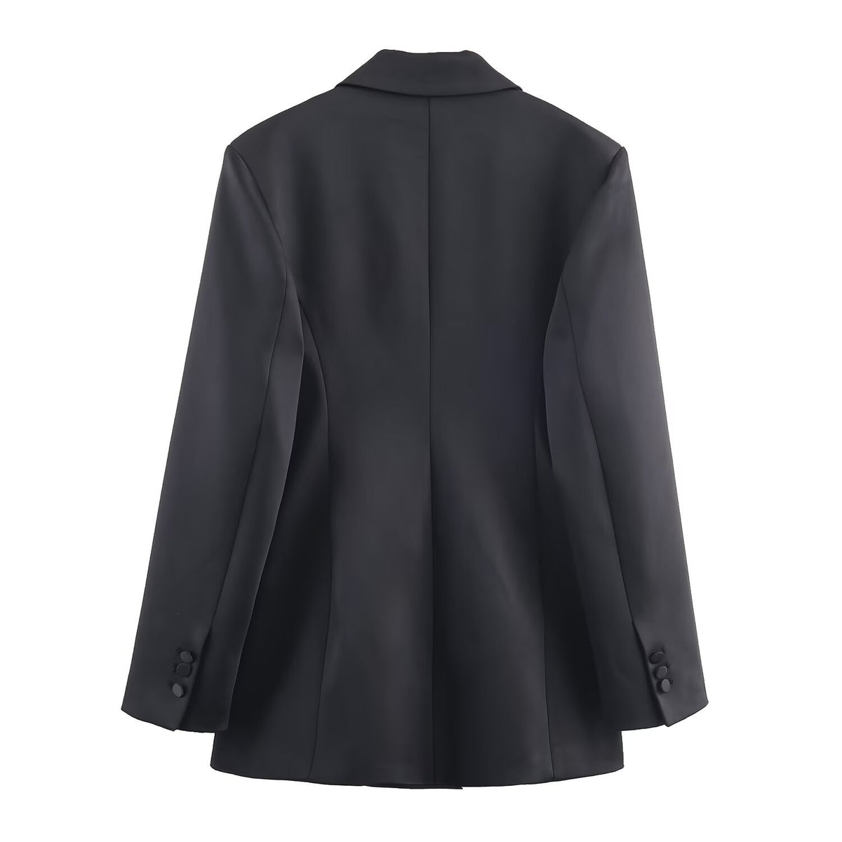 Suit jacket+pants set
