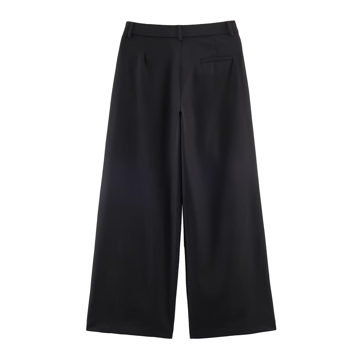 Suit jacket+pants set