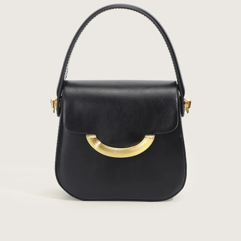 Un petit sac élégant pour vos essentiels