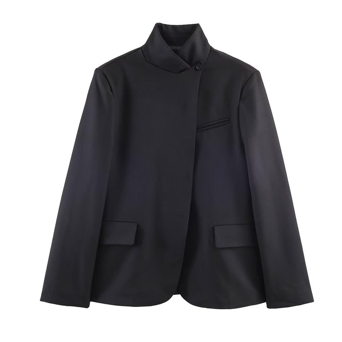 Suit jacket+pants set