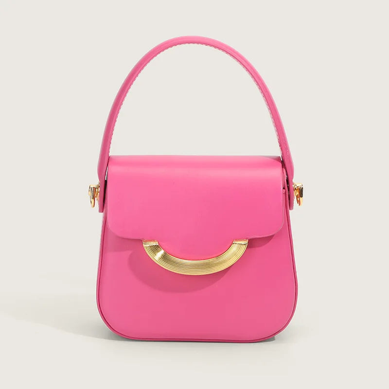 Un petit sac élégant pour vos essentiels