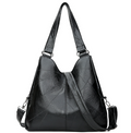 Sac à main femme style vintage – Porté épaule et bandoulière