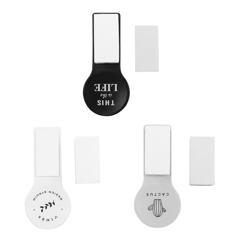 Releveur de lunette WC sans contact – Petit accessoire hygiénique