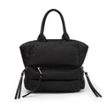 Sac matelassé femme – Cabas léger et tendance